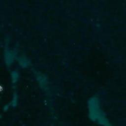 Satellite imagery of Flatskjeret, NO