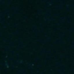 Satellite imagery of Flatskjeret, NO
