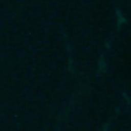 Satellite imagery of Storfalla, NO