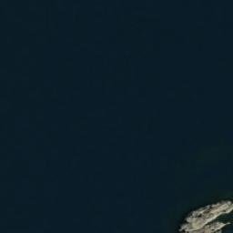 Satellite imagery of Haraldsøykråka, NO