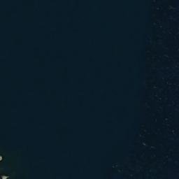 Satellite imagery of Haraldsøykråka, NO