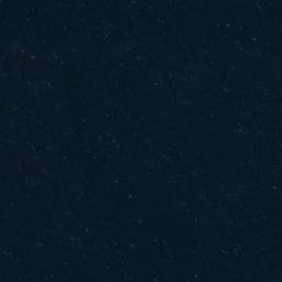 Satellite imagery of Litlekråka, NO
