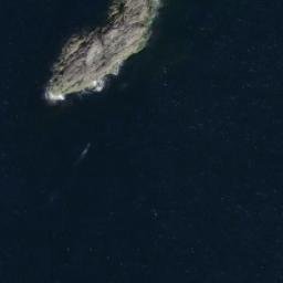 Satellite imagery of Litlekråka, NO