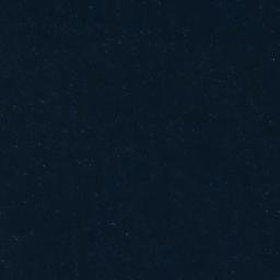 Satellite imagery of Litlekråka, NO