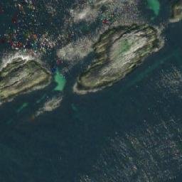 Satellite imagery of Småskjera, NO