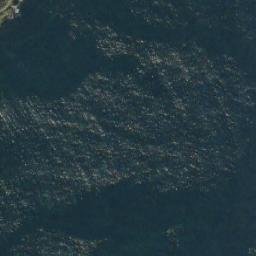 Satellite imagery of Småskjera, NO