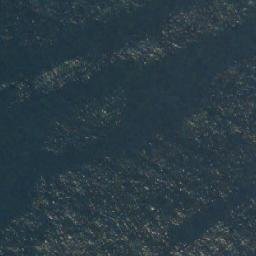 Satellite imagery of Småskjera, NO