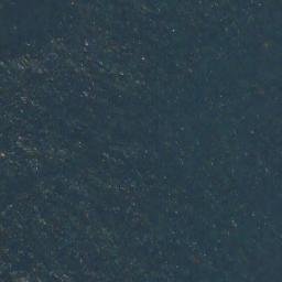 Satellite imagery of Kvitingan, NO