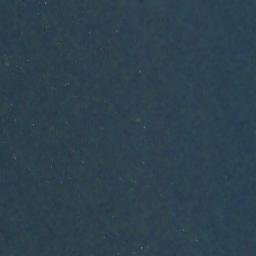 Satellite imagery of Kvitingan, NO