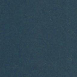 Satellite imagery of Kvitingan, NO