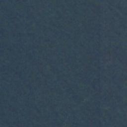 Satellite imagery of Beretskjæret, NO