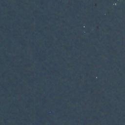 Satellite imagery of Beretskjæret, NO