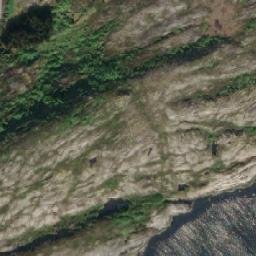 Satellite imagery of Steinsneset, NO