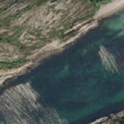 Satellite imagery of Steinsneset, NO
