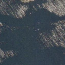 Satellite imagery of Hestvikhaugen, NO