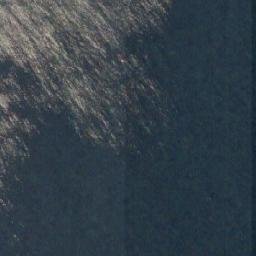Satellite imagery of Hestvikskjæra, NO