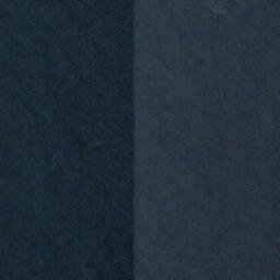 Satellite imagery of Hestvikskjæra, NO