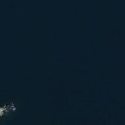 Satellite imagery of Sørøyhesten, NO