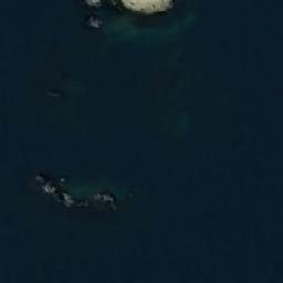 Satellite imagery of Svartflesa, NO