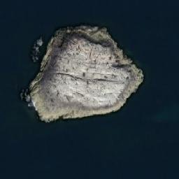 Satellite imagery of Årsflesa, NO
