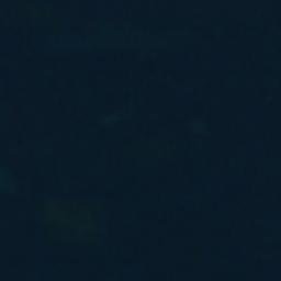 Satellite imagery of Årsflesa, NO
