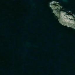 Satellite imagery of Storfalla, NO