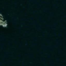 Satellite imagery of Storfalla, NO