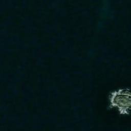 Satellite imagery of Storfalla, NO