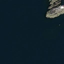Satellite imagery of Haraldsøykråka, NO