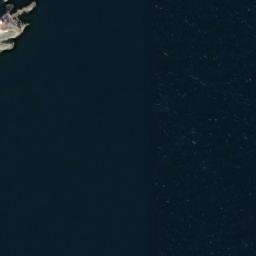Satellite imagery of Haraldsøykråka, NO