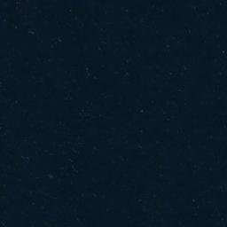 Satellite imagery of Litlekråka, NO