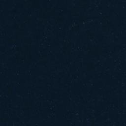 Satellite imagery of Litlekråka, NO