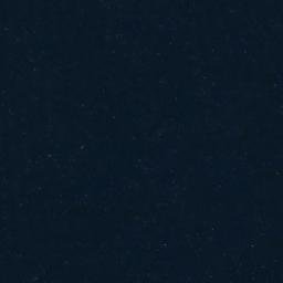 Satellite imagery of Litlekråka, NO
