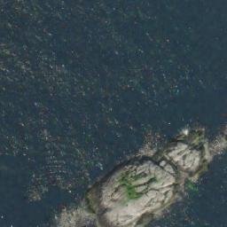 Satellite imagery of Kvitingan, NO