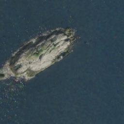 Satellite imagery of Kvitingan, NO