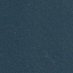 Satellite imagery of Kvitingan, NO