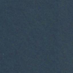 Satellite imagery of Ramstadskjeret, NO