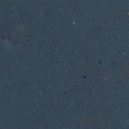 Satellite imagery of Ramstadskjeret, NO
