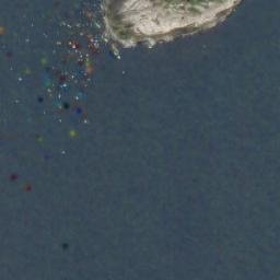 Satellite imagery of Ramstadskjeret, NO