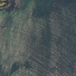 Satellite imagery of Gåttaskjeret, NO