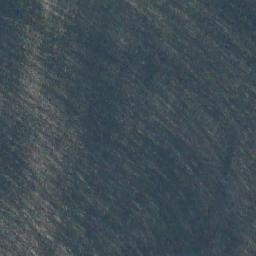Satellite imagery of Gåttaskjeret, NO