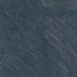 Satellite imagery of Gåttaskjeret, NO