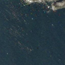 Satellite imagery of Steinsneset, NO