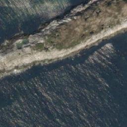Satellite imagery of Steinsneset, NO