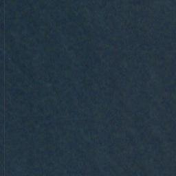 Satellite imagery of Hestvikhaugen, NO