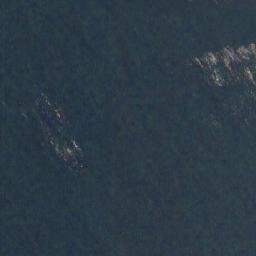 Satellite imagery of Hestvikhaugen, NO