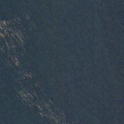 Satellite imagery of Hestvikhaugen, NO