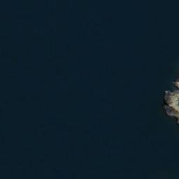 Satellite imagery of Sørøyhesten, NO