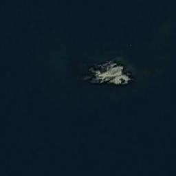 Satellite imagery of Årsflesa, NO