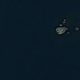 Satellite imagery of Årsflesa, NO